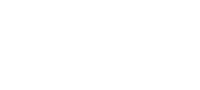 Shinowa