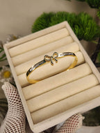 Zircon Pookie Bracelet