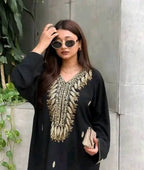 Retro Oval Fashion Sunglasses